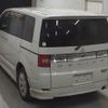 mitsubishi delica-d5 2013 -MITSUBISHI--Delica D5 CV5W-0901856---MITSUBISHI--Delica D5 CV5W-0901856- image 2