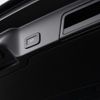 land-rover range-rover-evoque 2024 CFJ1817156 image 13