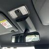 toyota pixis-mega 2018 -TOYOTA--Pixis Mega DBA-LA700A--LA700A-0018821---TOYOTA--Pixis Mega DBA-LA700A--LA700A-0018821- image 7