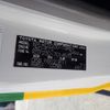 toyota dyna-truck 2005 CFJ1829557 image 38