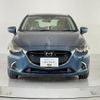 mazda demio 2017 CFJ1822743 image 12