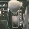 daihatsu tanto 2020 quick_quick_6BA-LA650S_LA650S-0084031 image 18