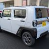 daihatsu taft 2025 CFJ0817251 image 8