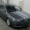 audi a4 2015 -AUDI--Audi A4 8KCDN-WAUZZZ8K2FA016627---AUDI--Audi A4 8KCDN-WAUZZZ8K2FA016627- image 1