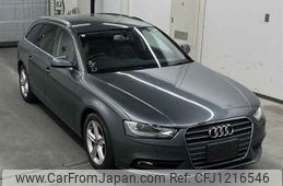 audi a4 2015 -AUDI--Audi A4 8KCDN-WAUZZZ8K2FA016627---AUDI--Audi A4 8KCDN-WAUZZZ8K2FA016627-