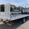 isuzu elf-truck 2022 CFJ1655311 image 8