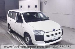 toyota probox-van 2020 -TOYOTA 【沖縄 400ﾄ3684】--Probox Van NHP160V-0025702---TOYOTA 【沖縄 400ﾄ3684】--Probox Van NHP160V-0025702-