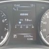 nissan x-trail 2017 quick_quick_DAA-HT32_HT32-109079 image 4