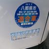 mitsubishi-fuso canter 1994 GOO_NET_EXCHANGE_0702161A30250515W001 image 37