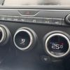 jaguar e-pace 2019 -JAGUAR--Jaguar E-Pace DBA-DF2XA--SADFA2AX4K1Z43427---JAGUAR--Jaguar E-Pace DBA-DF2XA--SADFA2AX4K1Z43427- image 4