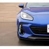 subaru brz 2021 -SUBARU 【北九州 301ﾀ8600】--BRZ ZD8--002917---SUBARU 【北九州 301ﾀ8600】--BRZ ZD8--002917- image 18