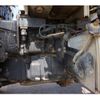 mitsubishi-fuso canter 2004 -MITSUBISHI--Canter KK-FG83EE--FG83EE-500158---MITSUBISHI--Canter KK-FG83EE--FG83EE-500158- image 19