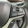 suzuki wagon-r 2022 -SUZUKI 【新潟 581ﾒ9776】--Wagon R MH95S--221173---SUZUKI 【新潟 581ﾒ9776】--Wagon R MH95S--221173- image 10