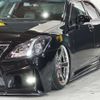 toyota crown 2008 -TOYOTA--Crown DBA-GRS204--GRS204-0010308---TOYOTA--Crown DBA-GRS204--GRS204-0010308- image 9