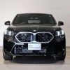 bmw x2 2024 quick_quick_3BA-42GM20_WBA42GM0705075485 image 17