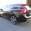 volvo v60 2012 -VOLVO--Volvo V60 FB6304T--C1084619---VOLVO--Volvo V60 FB6304T--C1084619- image 15