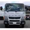 mitsubishi-fuso canter 2015 GOO_NET_EXCHANGE_0230013A30250212W001 image 2