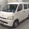 toyota liteace-van 2014 -TOYOTA--Liteace VAN DBF-S402M--S402M-0046102---TOYOTA--Liteace VAN DBF-S402M--S402M-0046102- image 1