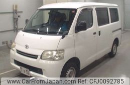 toyota liteace-van 2014 -TOYOTA--Liteace VAN DBF-S402M--S402M-0046102---TOYOTA--Liteace VAN DBF-S402M--S402M-0046102-