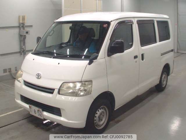 toyota liteace-van 2014 -TOYOTA--Liteace VAN DBF-S402M--S402M-0046102---TOYOTA--Liteace VAN DBF-S402M--S402M-0046102- image 1