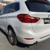 bmw 2-series 2017 -BMW--BMW 2 Series LDA-2E20--WBA2E520705K09319---BMW--BMW 2 Series LDA-2E20--WBA2E520705K09319- image 17