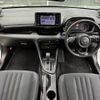 toyota yaris 2022 CFJ1844606 image 2