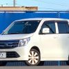 suzuki wagon-r 2014 -SUZUKI--Wagon R MH44S--MH44S-118623---SUZUKI--Wagon R MH44S--MH44S-118623- image 36