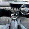 mercedes-benz e-class 2017 -MERCEDES-BENZ 【名変中 】--Benz E Class 213004C--2A224972---MERCEDES-BENZ 【名変中 】--Benz E Class 213004C--2A224972- image 14