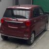 daihatsu cast 2017 -DAIHATSU--Cast LA250S--LA250S-0099831---DAIHATSU--Cast LA250S--LA250S-0099831- image 6