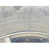 honda odyssey 2005 -HONDA--Odyssey ABA-RB1--RB1-1108177---HONDA--Odyssey ABA-RB1--RB1-1108177- image 18