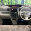 daihatsu tanto 2018 -DAIHATSU--Tanto DBA-LA610S--LA610S-0138931---DAIHATSU--Tanto DBA-LA610S--LA610S-0138931- image 2