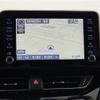 toyota c-hr 2020 -TOYOTA--C-HR 6AA-ZYX11--ZYX11-2017286---TOYOTA--C-HR 6AA-ZYX11--ZYX11-2017286- image 29