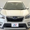 subaru forester 2019 -SUBARU--Forester 5AA-SKE--SKE-016160---SUBARU--Forester 5AA-SKE--SKE-016160- image 13