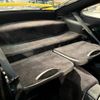 porsche 911 1999 CFJ1664343 image 50