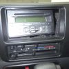 daihatsu hijet-van 2013 -DAIHATSU--Hijet Van S321W-0003689---DAIHATSU--Hijet Van S321W-0003689- image 7