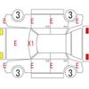 toyota land-cruiser-prado 2015 -TOYOTA--Land Cruiser Prado LDA-GDJ150W--GDJ150-0007282---TOYOTA--Land Cruiser Prado LDA-GDJ150W--GDJ150-0007282- image 2