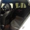 mercedes-benz glc-class 2019 CFJ1574869 image 15