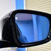 bmw 4-series 2021 quick_quick_3BA-12AP20_WBA12AP070CG30543 image 9