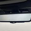 subaru levorg 2022 CFJ1685041 image 21