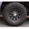 toyota hilux-sports-pick-up 1997 CFJ1858364 image 28
