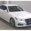 toyota crown-hybrid 2021 quick_quick_6AA-AZSH20_AZSH20-1076729 image 1