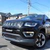 jeep compass 2017 -CHRYSLER--Jeep Compass ABA-M624--MCANJRCB6JFA05978---CHRYSLER--Jeep Compass ABA-M624--MCANJRCB6JFA05978- image 20