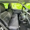 suzuki wagon-r 2023 quick_quick_5BA-MH85S_MH85S-165492 image 4