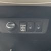 daihatsu mira-e-s 2018 -DAIHATSU--Mira e:s DBA-LA360S--LA360S-0018750---DAIHATSU--Mira e:s DBA-LA360S--LA360S-0018750- image 14
