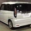 suzuki solio 2022 -SUZUKI--Solio 5AA-MA37S--MA37S-132726---SUZUKI--Solio 5AA-MA37S--MA37S-132726- image 5
