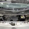 daihatsu move-canbus 2018 quick_quick_LA800S_LA800S-0123045 image 18