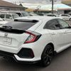 honda civic 2018 -HONDA--Civic FK7--FK7-1003571---HONDA--Civic FK7--FK7-1003571- image 2