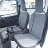 suzuki carry-truck 2021 quick_quick_3BD-DA16T_DA16T-640878 image 20