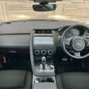 jaguar e-pace 2019 -JAGUAR--Jaguar E-Pace LDA-DF2NA--SADFA2AN4K1Z64390---JAGUAR--Jaguar E-Pace LDA-DF2NA--SADFA2AN4K1Z64390- image 2