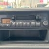 daihatsu hijet-cargo 2005 CFJ1855448 image 19